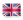 EN