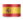 ES