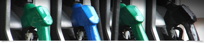 Gasóleo ADS