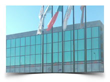Foto Liserteco Edifício
