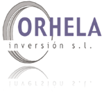 Orhela