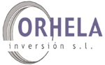 Orhela