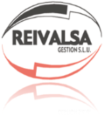 Reivalsa