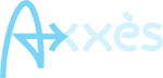 Axxès